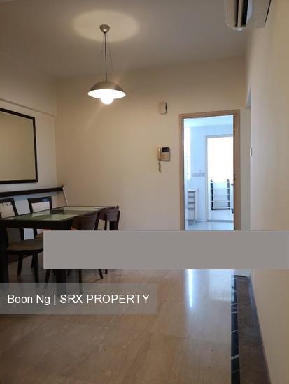 Tanjong Ria Condominium (D15), Condominium #211446231